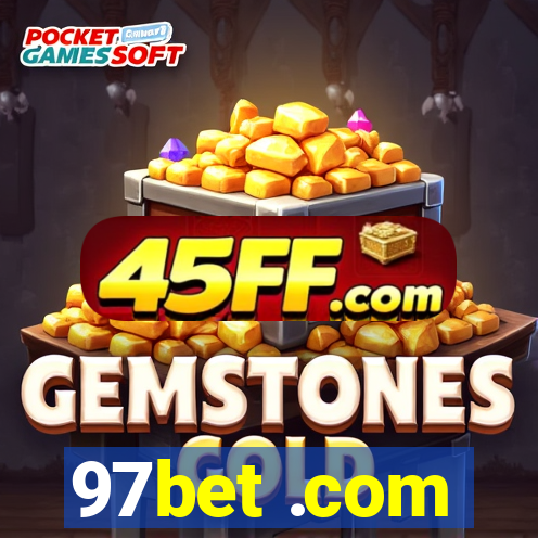 97bet .com
